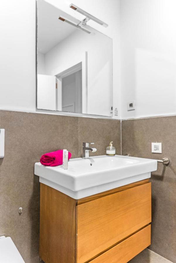 Home2Book Stylish Front Line Las Canteras Beach Лас Палмас де Гран Канария Екстериор снимка