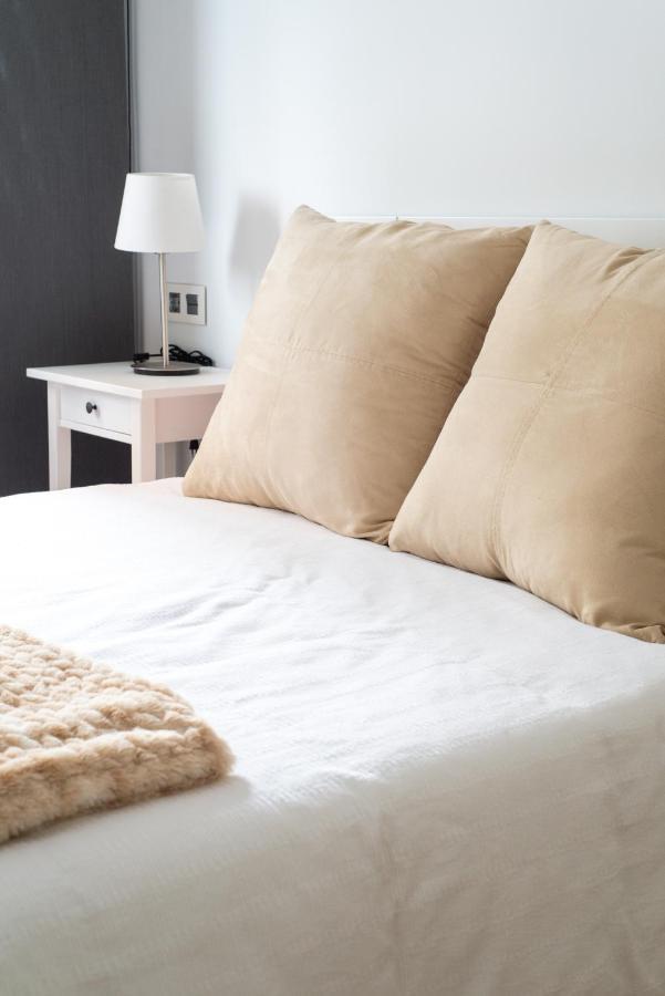 Home2Book Stylish Front Line Las Canteras Beach Лас Палмас де Гран Канария Екстериор снимка